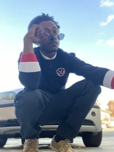 😋😋💯 od Pleasure_Overlord  snímek