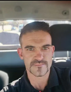 buffel11 Mg fotos 사진 2