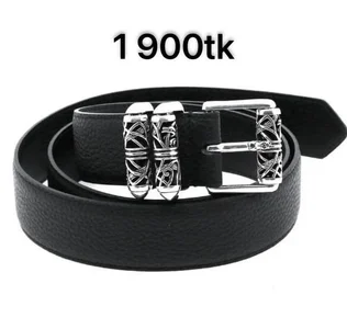 LiyaLuna My Wishlist Pic 2