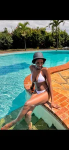 Aurora_angella Public Billede