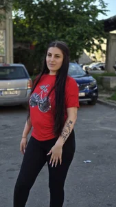 nadia-sexy69 Public Poză 2