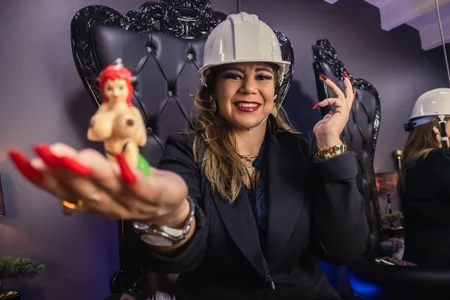 MelaniaKnauss MACROFILIA Pic 2