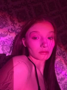 Cleonoth2o Public Kuva 3