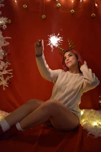 Violetta_Adams1_'s photo