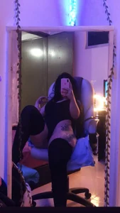 Kaathe's Hey Sex Photo 5