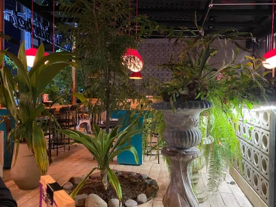 MaxiRogers my days! know what I like to do Pic 4