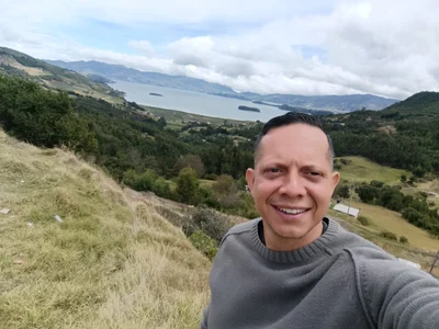 Public de LeonR8901  Imagens