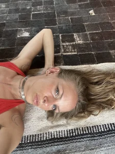 haley_diosita Tongue :P Pic 2