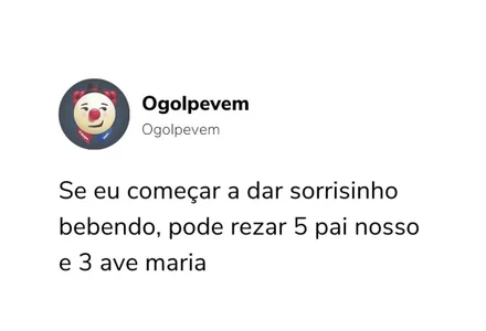 debi2005 🔞🔞🔞 Pic 2