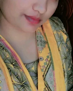sumi_1Millone Public Bilde