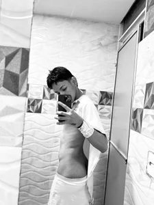 SlimLatino_ 🔥 Pic 2