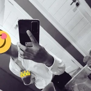 Rudy_smalldick Public  4. fénykép