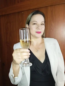 Sex-Psychology HAPPY NEW YEAR LOVERS Pic