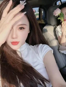 Public de Tangt-  photos