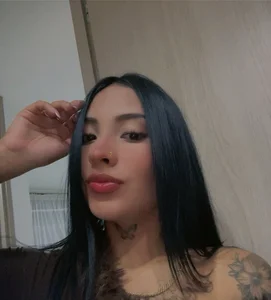 Ignis_Rose Public Foto