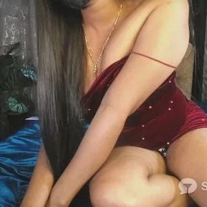 Naughty_nightz kuhu Gambar