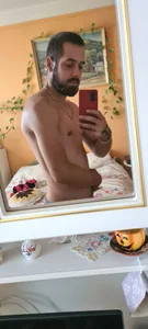 Gregory0830 Nyilvános Gambar 5