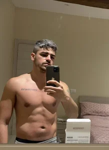 alexizz12372 My Pic 5