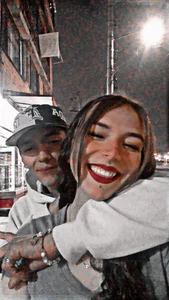 royalsexxx_ Public Billede 4