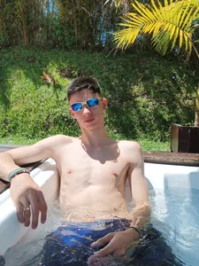 Sexi de Camilow_w  5 Imagens