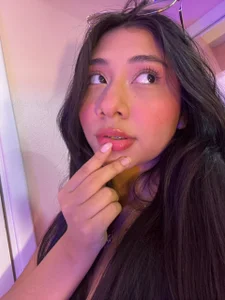 MeryCoors Sexy Mery Immagine  3