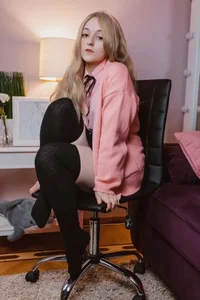 pink_hell_のPink kiss~の 5枚の写真