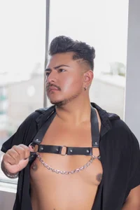 Zdjęcia JhonnyRey27 Public: 