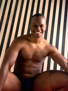 Public de KaelNoirx  3 Imagens