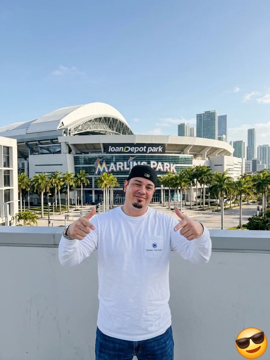 Foto em tendência de Dante_Bellini 5879