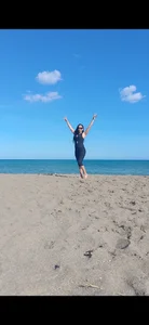 Public de SamanttaLopez  9 Imagens