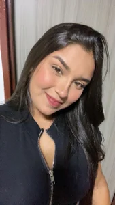 Danna_smith__25 Public  3. fénykép