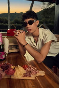 NovaaWhelerのEnjoying every momentの 4枚の写真