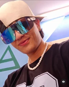 Máster hades od Themasterhades_777  4 snímek