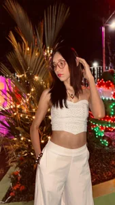 doll_bella_ WELCOME 2026 Foto