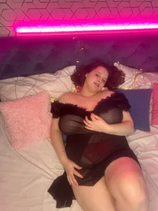 Zdjęcia Blossom_Sonya It's me..:  5