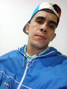 Adrian_fire 🔥😎 зображення 3