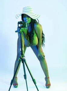 Zdjęcia Pamela_noah22 mmmm: 