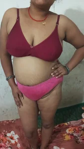 Miss_cute_couple Public Pic