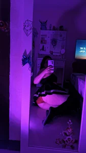 Nyvia_uwu kullanıcısının Public albümü -  3 fotoğraf