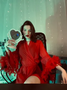 Gorgeous od JeanetteYates  snímek