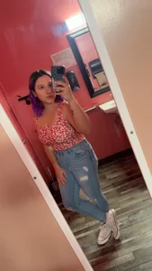 Public de RiskyMarie  9 photos