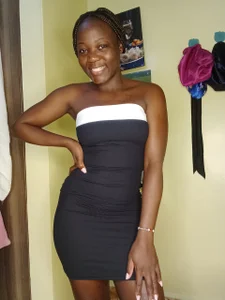 hot_chocolate222 Public Pic 6