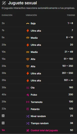 Derek_Vow 热门图片 5536
