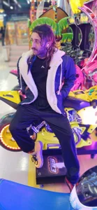 Public de Tattoo_edbosses  Imagens