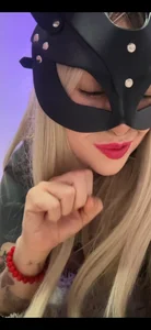 CherrybabyxxxPublic Bild 3