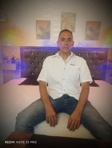 albert_guzmann Public Pic 2