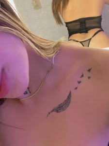 candysexy_cm 😵‍💫 صورة واحدة|candysexy_cm 😵‍💫 صورتان|candysexy_cm 😵‍💫  5 صور|candysexy_cm 😵‍💫  5 صورة