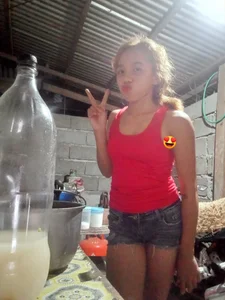 Pretty_christine01 kullanıcısının .\\;; albümü -  6 fotoğraf