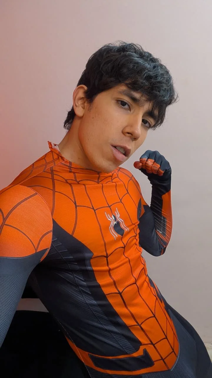 Ảnh Thịnh Hành của Neo_Twink 3371