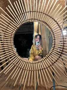 juanasnz99 Public  4. fénykép